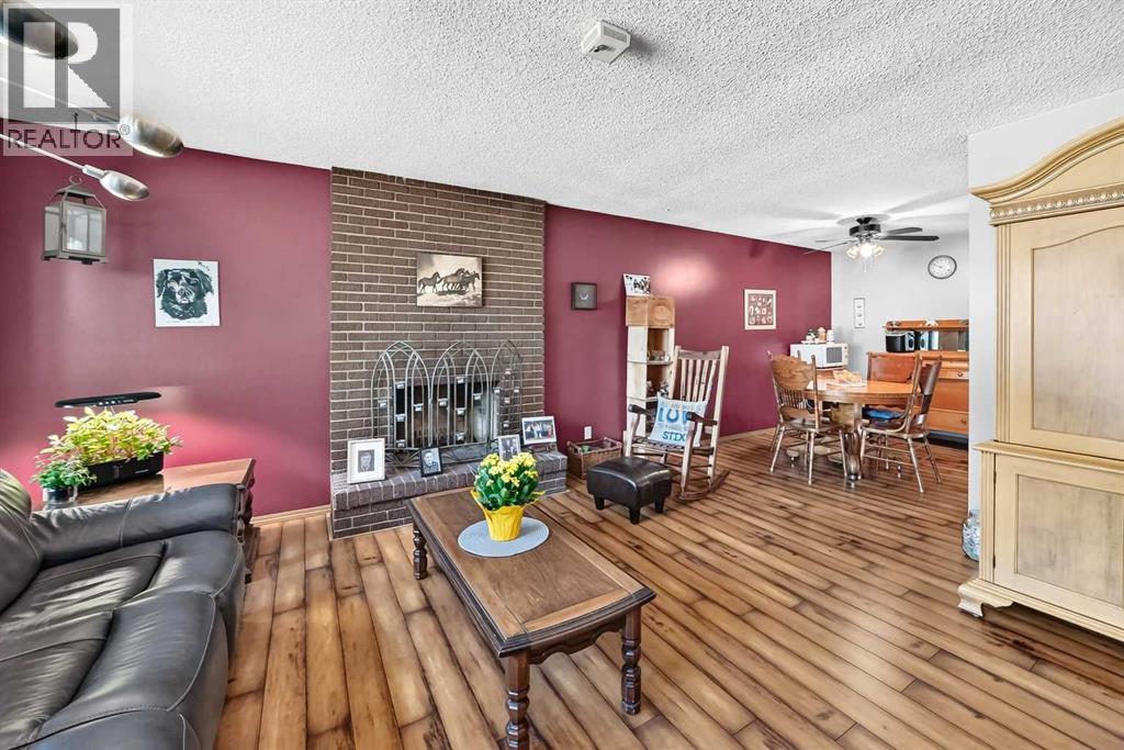 6432 Rundlehorn Drive NE - 4