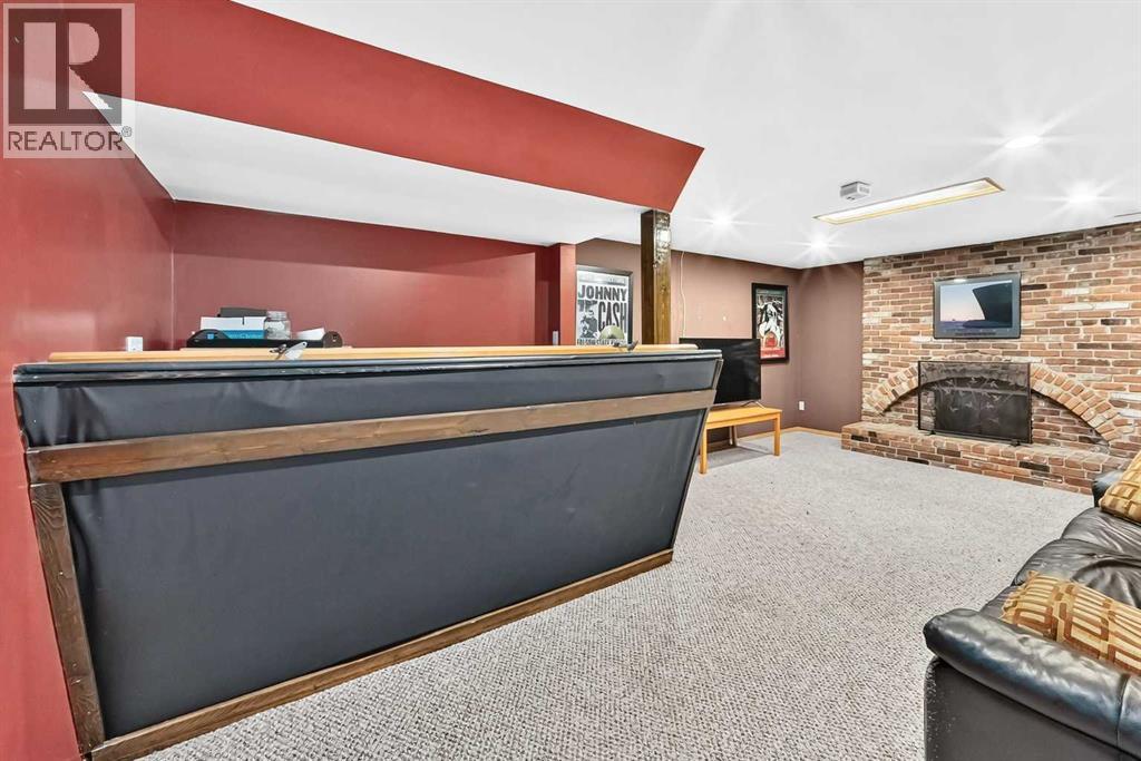 6432 Rundlehorn Drive NE - 28