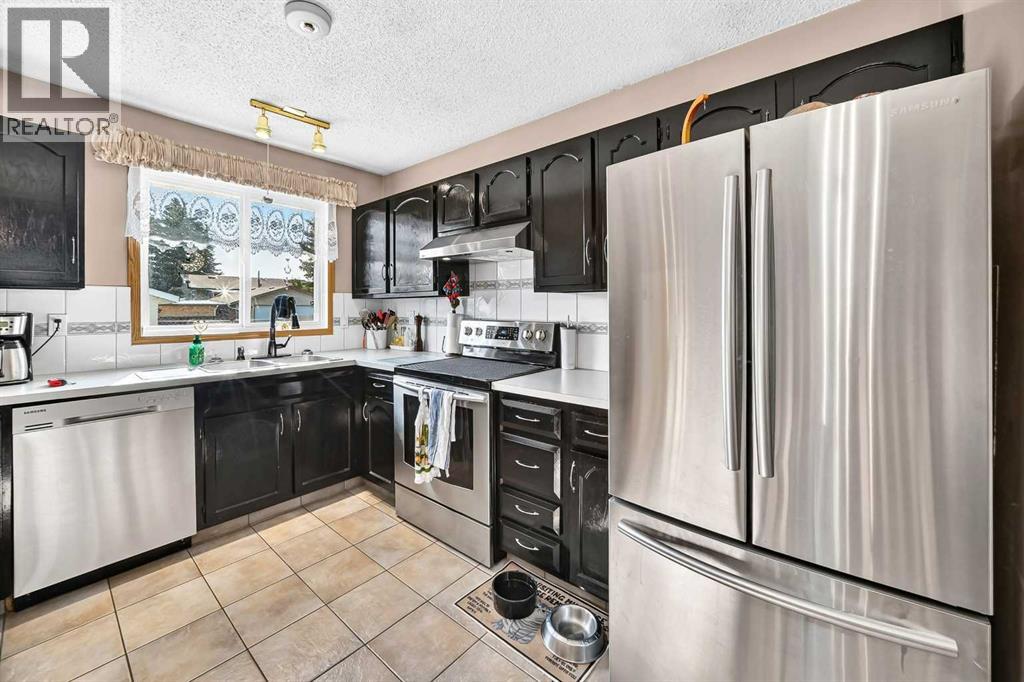 6432 Rundlehorn Drive NE - 14