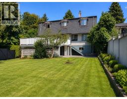 7507 Wright Street, Burnaby, BC V3N3W5 Photo 6