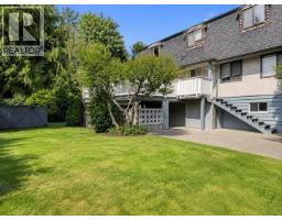 7507 Wright Street, Burnaby, BC V3N3W5 Photo 8