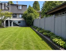 7507 Wright Street, Burnaby, BC V3N3W5 Photo 7