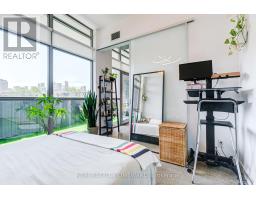 310 - 549 King Street E, Toronto, ON M5A1M5 Photo 10