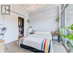 310 - 549 King Street E, Toronto, ON M5A1M5 Photo 11