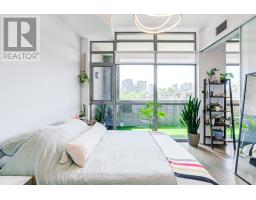 310 - 549 King Street E, Toronto, ON M5A1M5 Photo 12