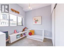 310 - 549 King Street E, Toronto, ON M5A1M5 Photo 13