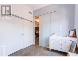 310 - 549 King Street E, Toronto, ON M5A1M5 Photo 14