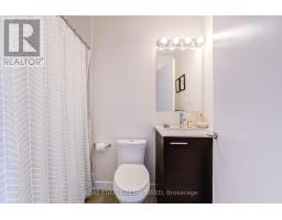 310 - 549 King Street E, Toronto, ON M5A1M5 Photo 15
