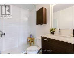 310 - 549 King Street E, Toronto, ON M5A1M5 Photo 16