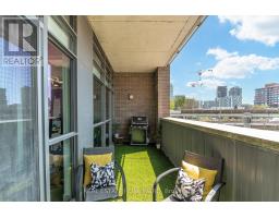 310 - 549 King Street E, Toronto, ON M5A1M5 Photo 17