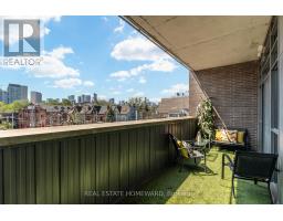 310 - 549 King Street E, Toronto, ON M5A1M5 Photo 18