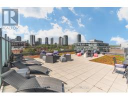 310 - 549 King Street E, Toronto, ON M5A1M5 Photo 21