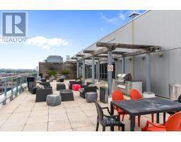 310 - 549 King Street E, Toronto, ON M5A1M5 Photo 22