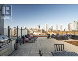 310 - 549 King Street E, Toronto, ON M5A1M5 Photo 23