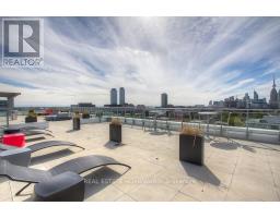 310 - 549 King Street E, Toronto, ON M5A1M5 Photo 24