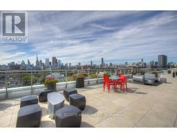 310 - 549 King Street E, Toronto, ON M5A1M5 Photo 25