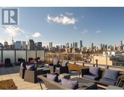 310 - 549 King Street E, Toronto, ON M5A1M5 Photo 26