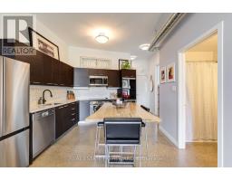 310 - 549 King Street E, Toronto, ON M5A1M5 Photo 7