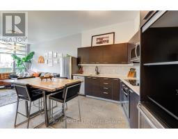 310 - 549 King Street E, Toronto, ON M5A1M5 Photo 8