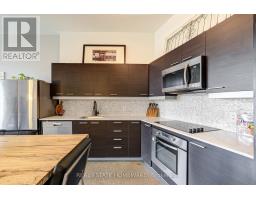 310 - 549 King Street E, Toronto, ON M5A1M5 Photo 9