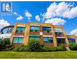 205 - 4211 Sheppard Avenue E, Toronto, ON M1S5H5 Photo 7