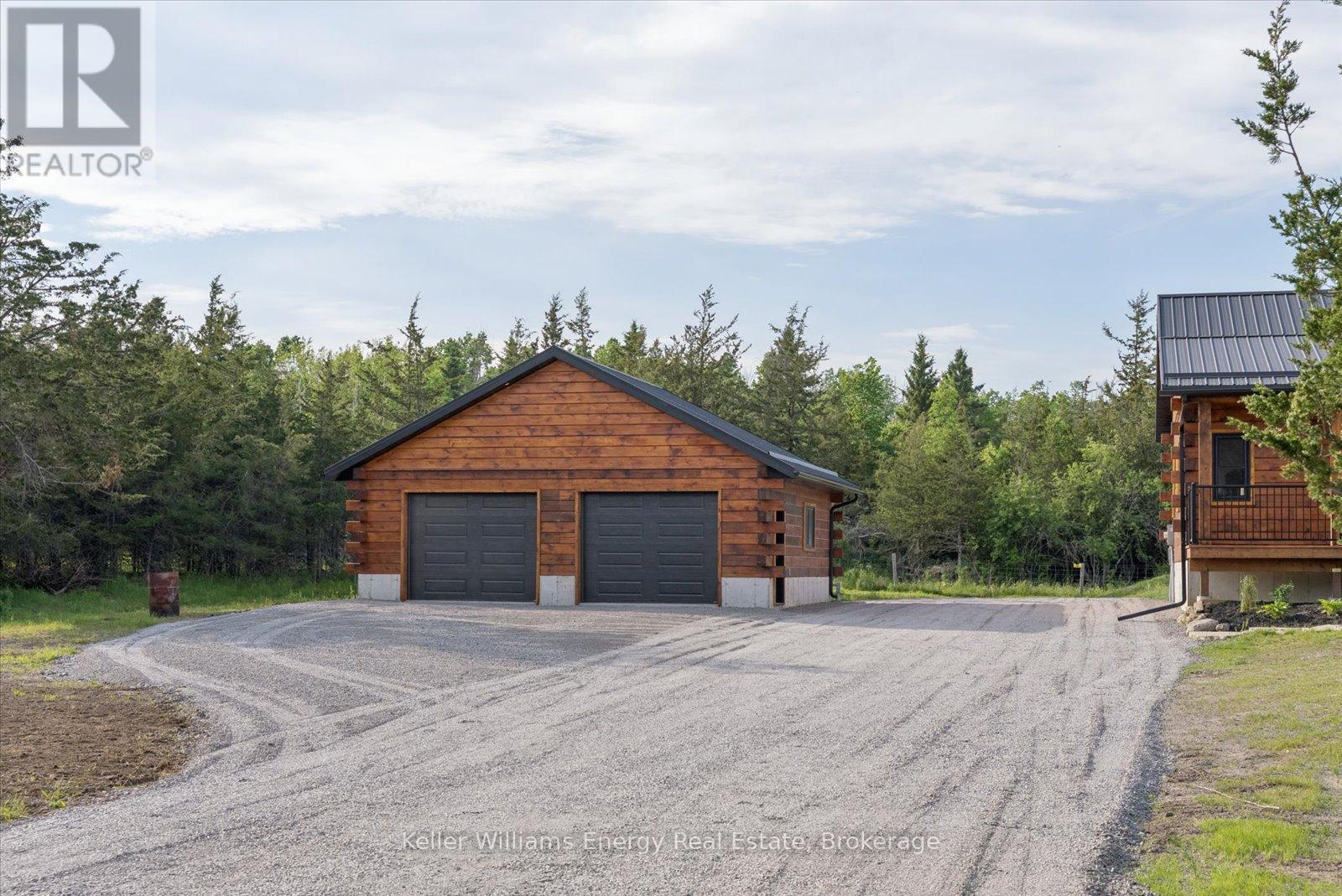 3374 10TH LINE E - Image 6