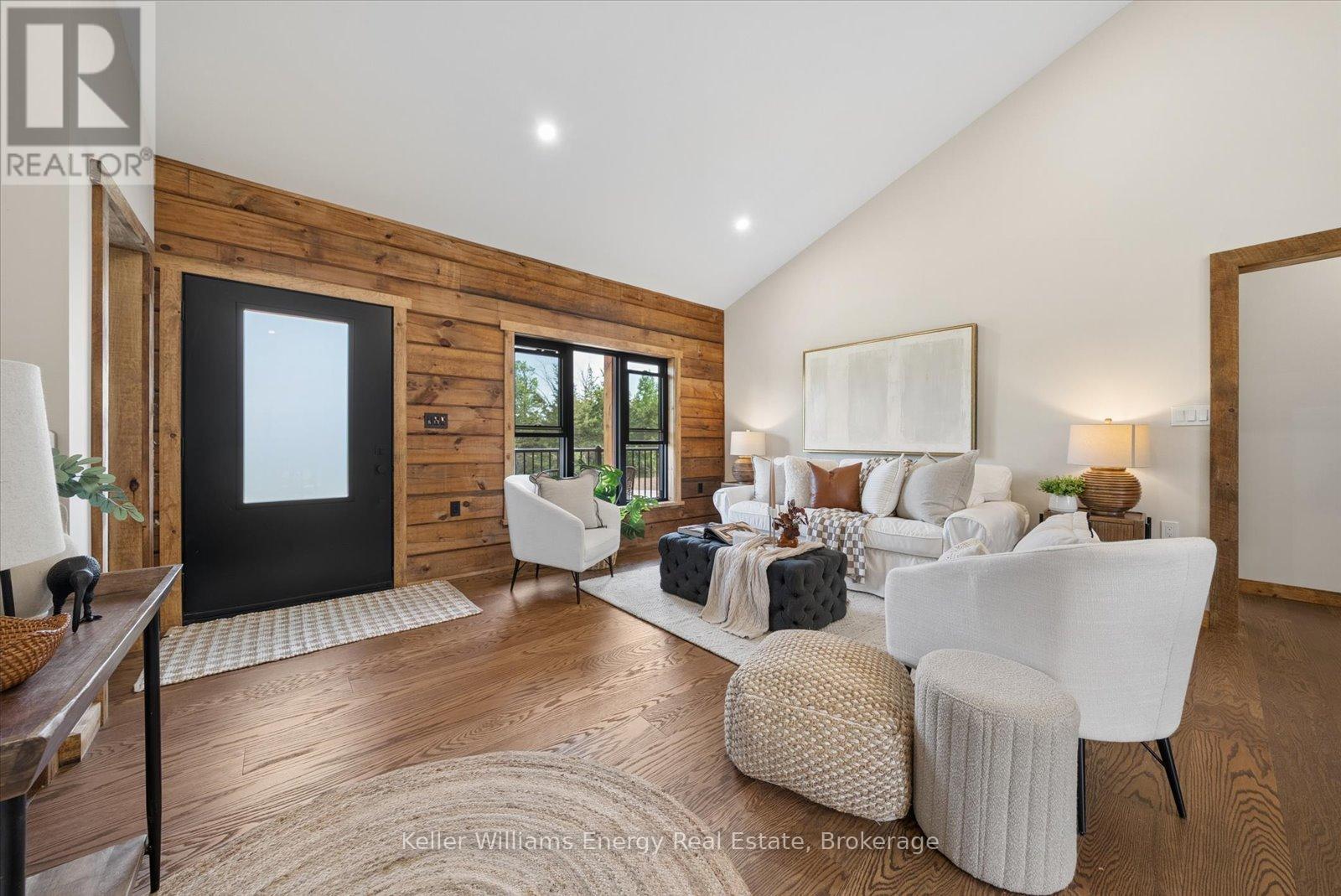 3374 10TH LINE E - Image 9
