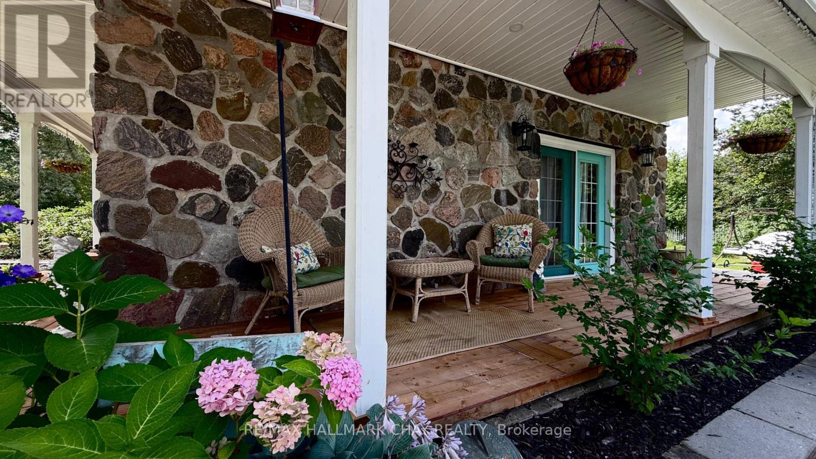 2230 SPRING STREET - 2