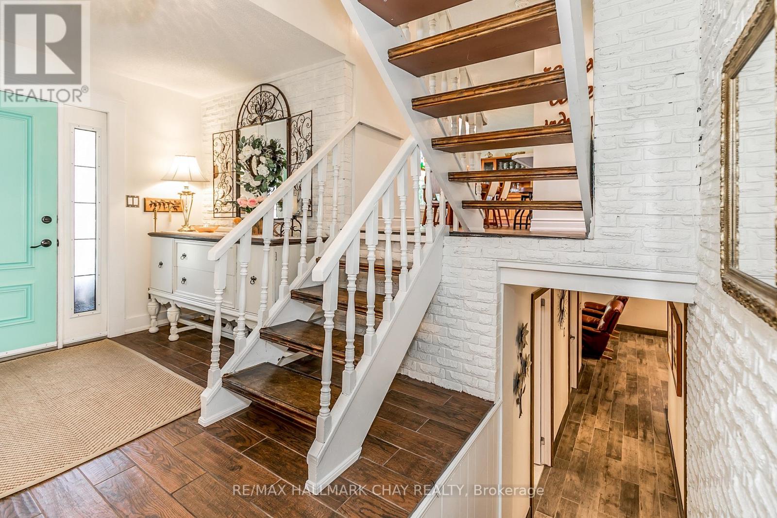 2230 SPRING STREET - Image 28