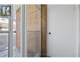 9 - 237 Steel Street, Barrie, ON L4M2H1 Photo 6