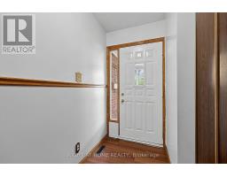 9 - 237 Steel Street, Barrie, ON L4M2H1 Photo 7