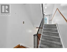 9 - 237 Steel Street, Barrie, ON L4M2H1 Photo 8