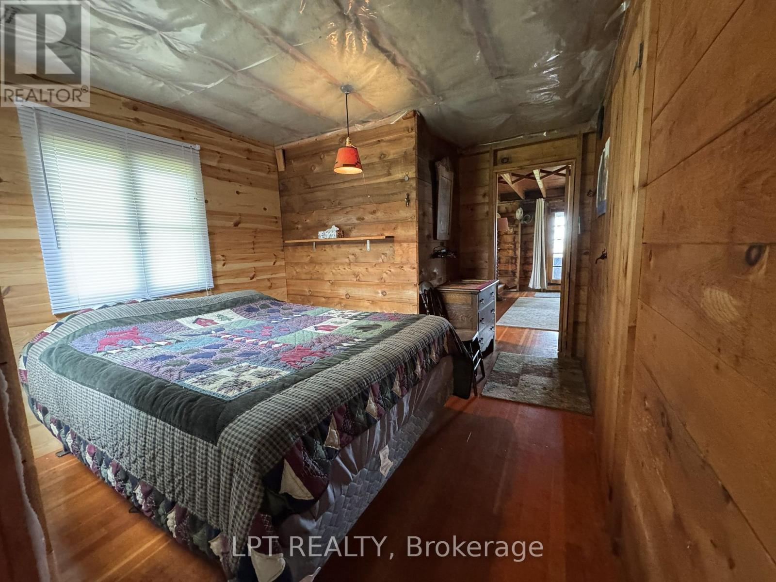1764 BAY PARK ROAD - Image 10