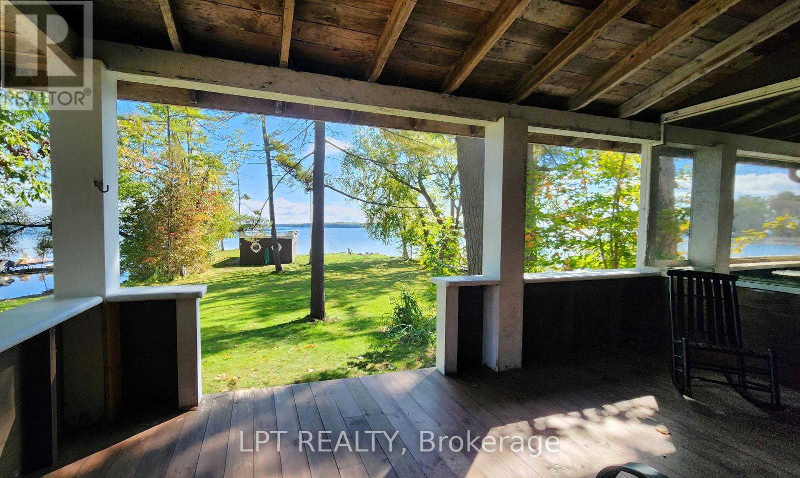 1764 BAY PARK ROAD - Image 3
