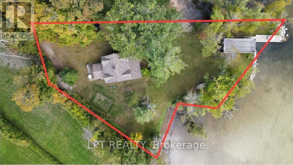 1764 BAY PARK ROAD - Image 32