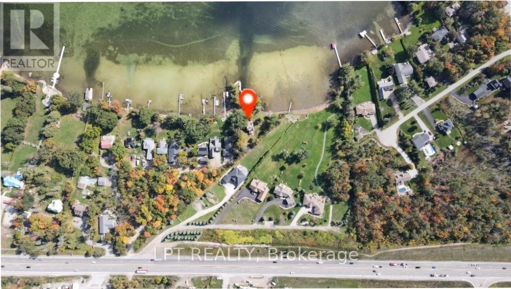 1764 BAY PARK ROAD - Image 33