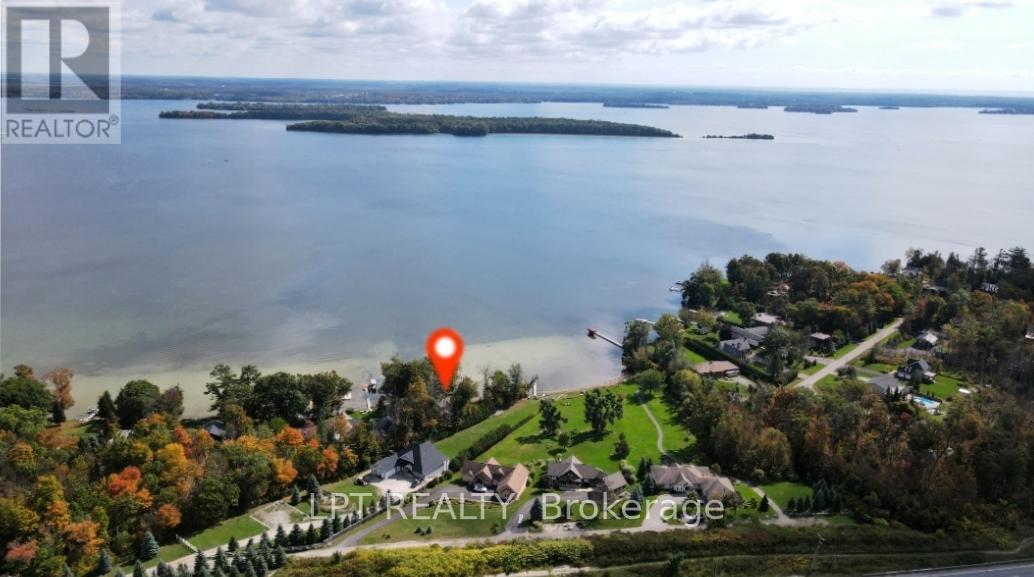 1764 BAY PARK ROAD - 34