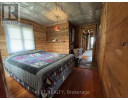 1764 Bay Park Road, Severn, ON L3V0V7 Photo 10