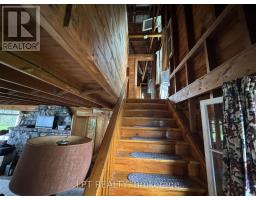 1764 Bay Park Road, Severn, ON L3V0V7 Photo 11