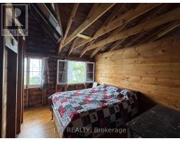 1764 Bay Park Road, Severn, ON L3V0V7 Photo 12