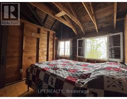 1764 Bay Park Road, Severn, ON L3V0V7 Photo 13