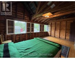 1764 Bay Park Road, Severn, ON L3V0V7 Photo 14