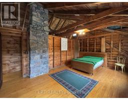 1764 Bay Park Road, Severn, ON L3V0V7 Photo 15