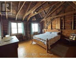 1764 Bay Park Road, Severn, ON L3V0V7 Photo 16