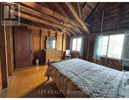 1764 Bay Park Road, Severn, ON L3V0V7 Photo 17