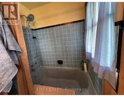 1764 Bay Park Road, Severn, ON L3V0V7 Photo 18