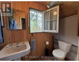 1764 Bay Park Road, Severn, ON L3V0V7 Photo 19