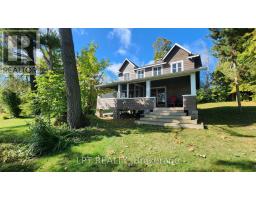 1764 Bay Park Road, Severn, ON L3V0V7 Photo 21