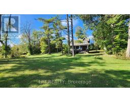 1764 Bay Park Road, Severn, ON L3V0V7 Photo 22