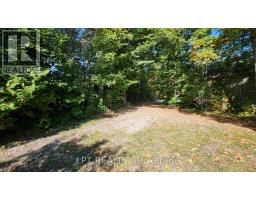 1764 Bay Park Road, Severn, ON L3V0V7 Photo 24
